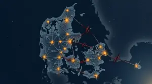 DNS-blokering: hvilke spillesider blokerer Spillemyndigheden? | Casino Ude Fra Rofus